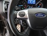 Ford Kuga (2014) 2.0 TDCi, 4X4, Serv.kniha - náhled 16