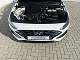 Hyundai i30 (2022) Com.1.0T-GDi Smart+! A/T! ČR! - náhled 12