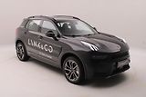 Lynk & Co 01 (2025) 01 CORE PHEV - náhled 15