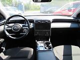 Hyundai Tucson 1,6 CRDi Style AWD AUT - náhled 11