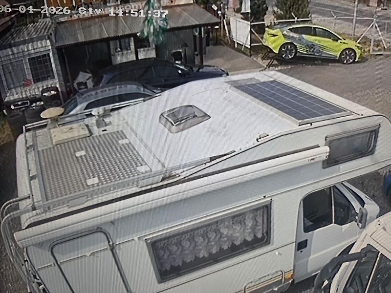 Fiat Ducato (1996) 1.9 TD-4x SPANÍ+JÍZDA-SOLÁR - fotka 27 z 28