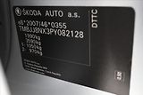 Škoda Octavia 2,0 TDI 110 kW DSG Style Záruk - náhled 12