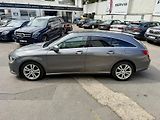 Mercedes-Benz CLA 180 SB aut. - náhled 8