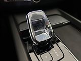 Volvo XC60 B5 AWD BLACK EDITION PLUS AUT - náhled 17