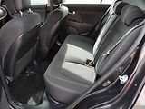 Kia Sportage (2015) 1.6GDi, 2.maj,ČR, Navi - náhled 10