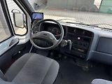 Eura Mobil Ostatní (1995) Fiat Ducato 2.5TDi-85KW-6.MÍST - náhled 50