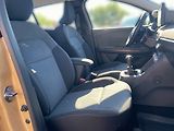 Dacia Sandero (2025) Stepway Extreme TCe 110 - náhled 18