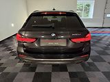 BMW Řada 5 530d xDrive M-Sport Laser FCL - náhled 15