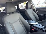 Hyundai i40 1.7CRDi KAMERA KLIMA PŮVOD ČR - náhled 32