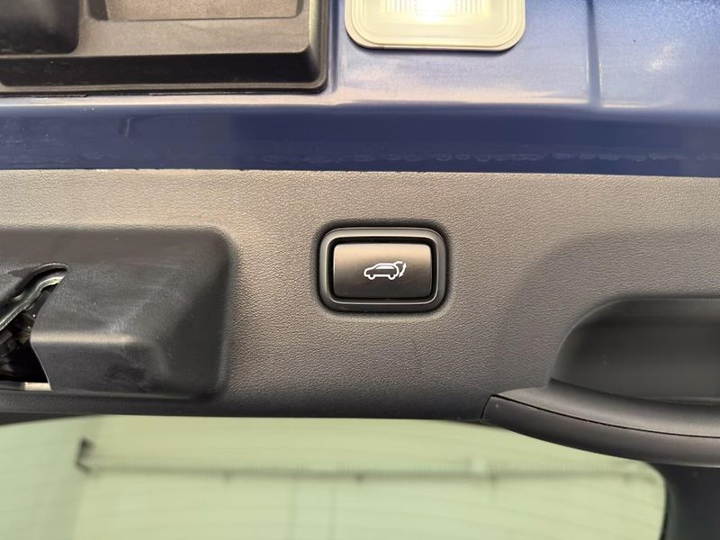 Kia EV6 GT-Line 77.4kWh Pano Meridian - fotka 28 z 28