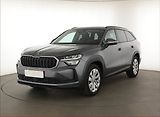 Škoda Kodiaq (2025) 1.5 TSI, Selection, FullLed - náhled 1