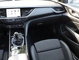 Opel Insignia (2017) 2.0 CDTI, Serv.kniha, Kůže - náhled 8