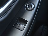 Hyundai ix20 (2013) 1.4 CVVT, Serv.kniha - náhled 14
