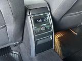 Škoda Superb (2013) Combi 2.0 TDI Ambition - náhled 23