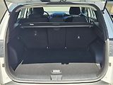 Hyundai Tucson 1,6 T-GDi 110kW, Comfort,1.maj - náhled 34