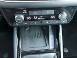 Škoda Scala (2024) SELEC TSI 85/1.0 A7F - náhled 26