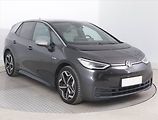 Volkswagen ID.3 (2020) Pro (62 kWh), SoH 88% - náhled 1