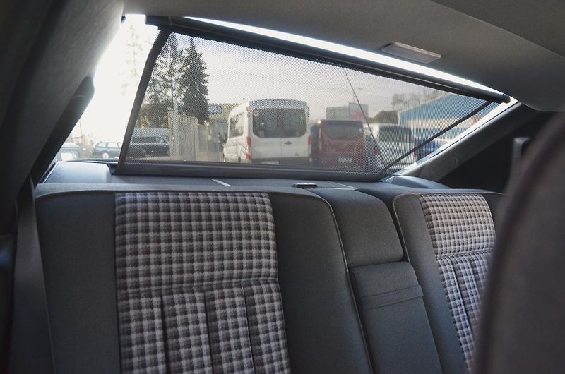 Mercedes-Benz 124 (1988) W124 300 CE 132kW AUTOMAT - fotka 15 z 39