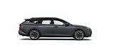 Kia K4 Sportswagon 1,6 T-GDi GPF 7DCT TOP - náhled 4