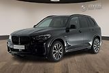 BMW X5 xDrive45e - náhled 1