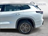 Volkswagen Tayron 2,0 TDI / 142 kW 4M Life, Tažn - náhled 21