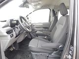 Volkswagen Caravelle (2025) Life DR 2,0 TDI 110kW 8AT - náhled 7