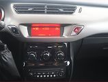 Citroën C3 (2016) 1.2 VTi, Serv.kniha, Tempomat - náhled 12
