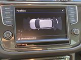 Volkswagen Tiguan (2017) 2.0 TSi 4X4, Highline, LED - náhled 16