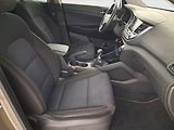 Hyundai Tucson (2019) 2.0 CRDi, 4X4, ČR,1.maj - náhled 9