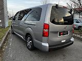 Toyota ProAce Verso 2.0D 8AT Family ODBĚR 1/2027 - náhled 8