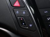 Hyundai i40 1,7 CRDi 100KW CZ - náhled 24