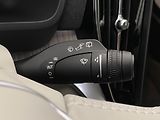 Volvo XC90 (2026) B5 AWD AUT BRIGHT PLUS 7míst - náhled 32