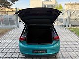 Volkswagen ID.3 PRO 107kW baterie 62 kWh - náhled 33