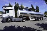 Ostatní (2022) SZUMLAKOWSKI NCSZ tanker 30/1  - náhled 1