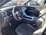 Mercedes-Benz GLC 300 de 4M kupé AMG - náhled 13