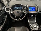 Ford S-MAX 2.5 HEV ST-Line 7míst - náhled 7
