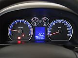 Hyundai i30 (2010) 1.4 CVVT, Serv.kniha - náhled 11