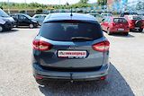 Ford C-MAX (2019) REZERVACE - náhled 6