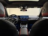 BMW Řada 4 430d xDrive M-PRO Indiv.  - náhled 23