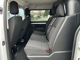 Peugeot Expert 2.0HDi 5MÍST ČR KLIMA odp. DPH - náhled 21