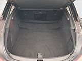Opel Insignia (2017) 1.6 CDTI, Serv.kniha, Tempomat - náhled 14
