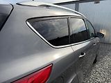 Ford Kuga 2.0TDCi 140PS 162TKM SERVIS!!! - náhled 45