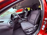 Hyundai i30 1.5 DPi CVVT Comfort, ČR - náhled 14