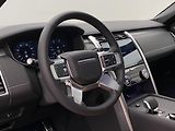 Land Rover Discovery (2026) D350 Dynamic HSE AWD AUT - náhled 3