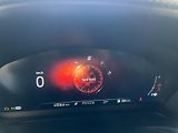 Ford Puma (2021) ST-Line X 1.0 EcoBost 114kW - náhled 28