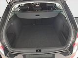 Škoda Octavia (2017) Style 1.6 TDI, Serv.kniha - náhled 14