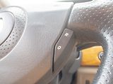 Renault Vel Satis (2003) 2.0T – NOVÉ V ČR - náhled 17