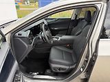 Lexus NX 350h 2,5 HSD e-CVT Executive 4×4 E- - náhled 11
