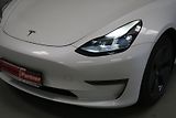 Tesla Model 3 (2023) Long Range Dual Motor SOH 97% - náhled 7