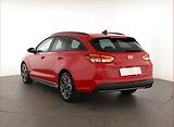 Hyundai i30 (2025) 1.0 T-GDI, N-LINE, DPH - náhled 3